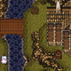 Illustration for article titled Speedrunners Discover Totally New Way To Break Final Fantasy VI